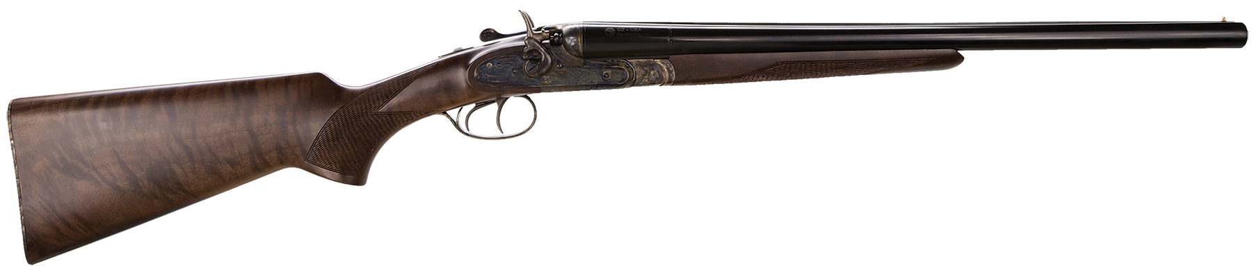 Primary Arms